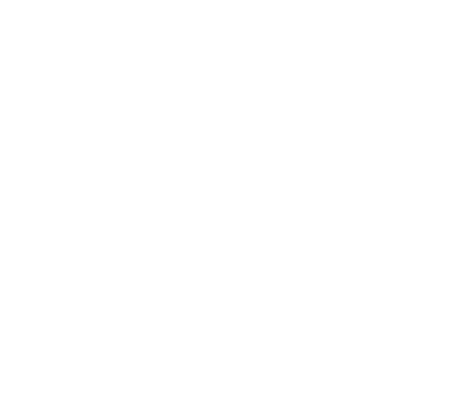 Benny's 75th Anniversary